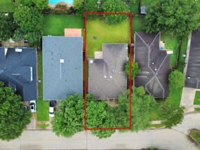 15403 Court Green Trail, Cypress TX 77433