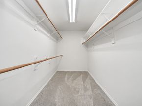 15403 Court Green Trail, Cypress TX 77433