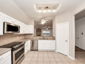 15403 Court Green Trail, Cypress TX 77433