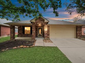 15403 Court Green Trail, Cypress TX 77433