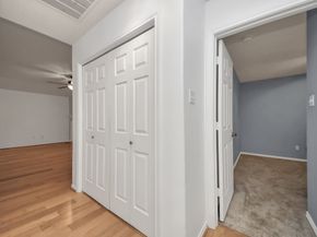 15403 Court Green Trail, Cypress TX 77433