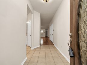 15403 Court Green Trail, Cypress TX 77433