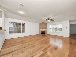 15403 Court Green Trail, Cypress TX 77433