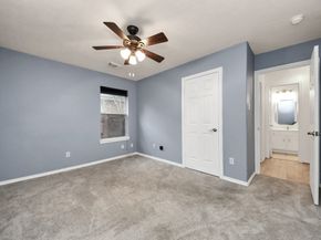 15403 Court Green Trail, Cypress TX 77433