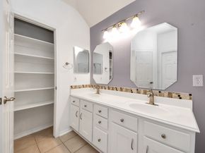 15403 Court Green Trail, Cypress TX 77433