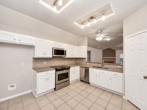 15403 Court Green Trail, Cypress TX 77433