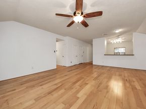 15403 Court Green Trail, Cypress TX 77433