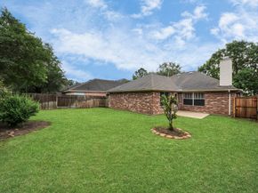 15403 Court Green Trail, Cypress TX 77433