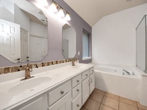 15403 Court Green Trail, Cypress TX 77433