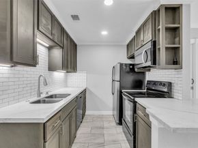 7402 Alabonson Road 301, Houston TX 77088