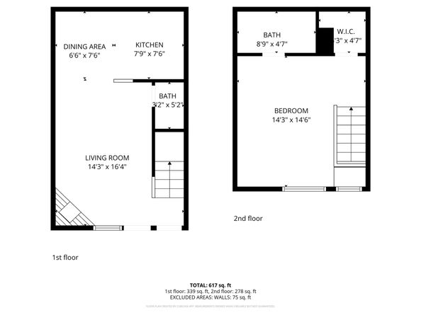 7402 Alabonson Road 301, Houston TX 77088