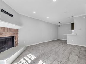 7402 Alabonson Road 301, Houston TX 77088