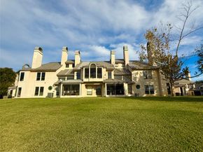 4144 Greystone Way 604, Sugar Land TX 77479