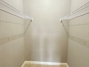 4144 Greystone Way 604, Sugar Land TX 77479