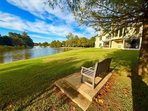 4144 Greystone Way 604, Sugar Land TX 77479