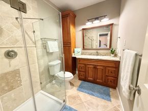 4144 Greystone Way 604, Sugar Land TX 77479