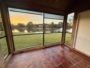 4144 Greystone Way 604, Sugar Land TX 77479