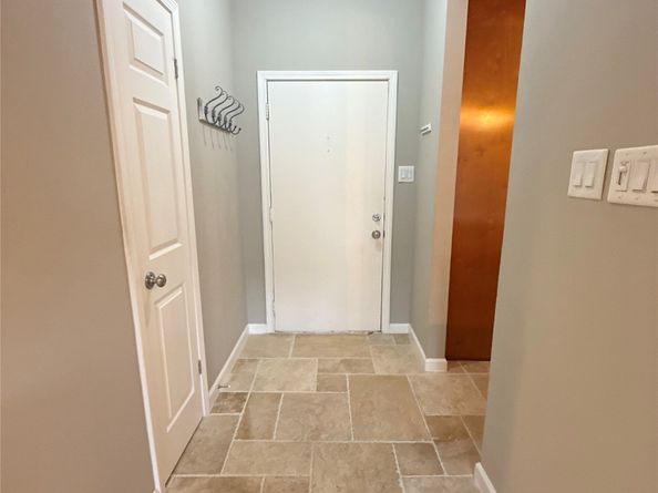 4144 Greystone Way 604, Sugar Land TX 77479