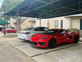 4144 Greystone Way 604, Sugar Land TX 77479