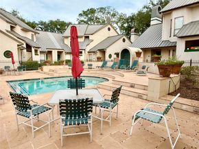 4144 Greystone Way 604, Sugar Land TX 77479