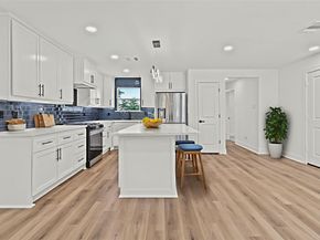 3030 Roe Drive, Houston TX 77087