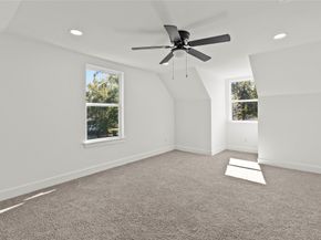 3030 Roe Drive, Houston TX 77087