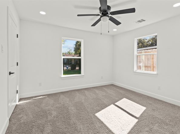 3030 Roe Drive, Houston TX 77087