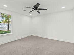 3030 Roe Drive, Houston TX 77087