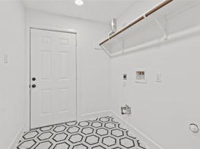 3030 Roe Drive, Houston TX 77087