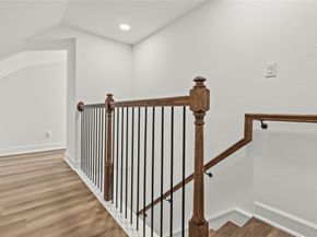 3030 Roe Drive, Houston TX 77087