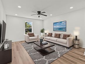 3030 Roe Drive, Houston TX 77087