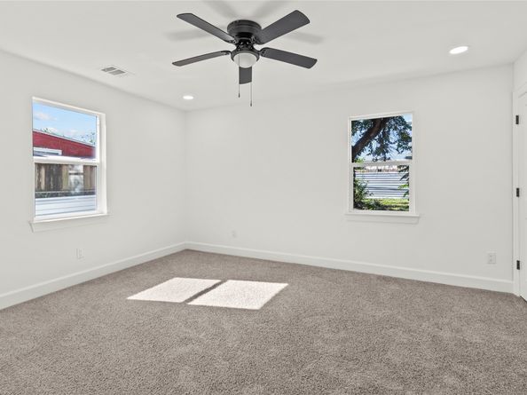 3030 Roe Drive, Houston TX 77087