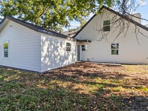 3030 Roe Drive, Houston TX 77087