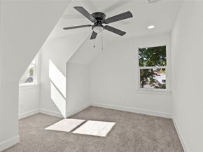 3030 Roe Drive, Houston TX 77087