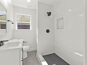 3030 Roe Drive, Houston TX 77087