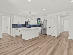 3030 Roe Drive, Houston TX 77087