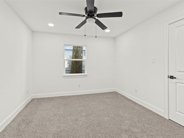 3030 Roe Drive, Houston TX 77087