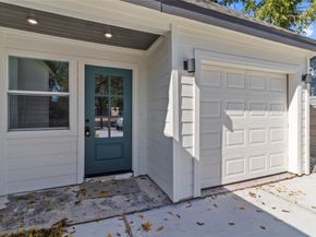 3030 Roe Drive, Houston TX 77087