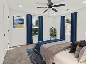 3030 Roe Drive, Houston TX 77087