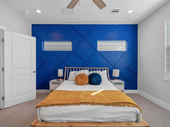 622 Janisch Road F, Houston TX 77018