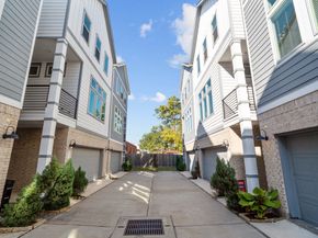 622 Janisch Road F, Houston TX 77018