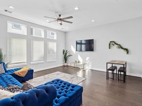 622 Janisch Road F, Houston TX 77018