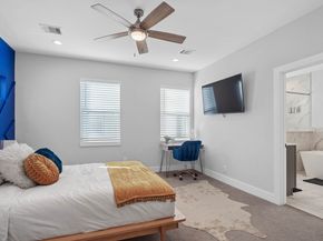 622 Janisch Road F, Houston TX 77018