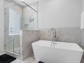 622 Janisch Road F, Houston TX 77018