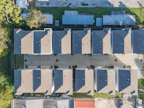 622 Janisch Road F, Houston TX 77018