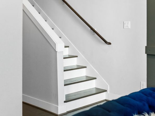 622 Janisch Road F, Houston TX 77018