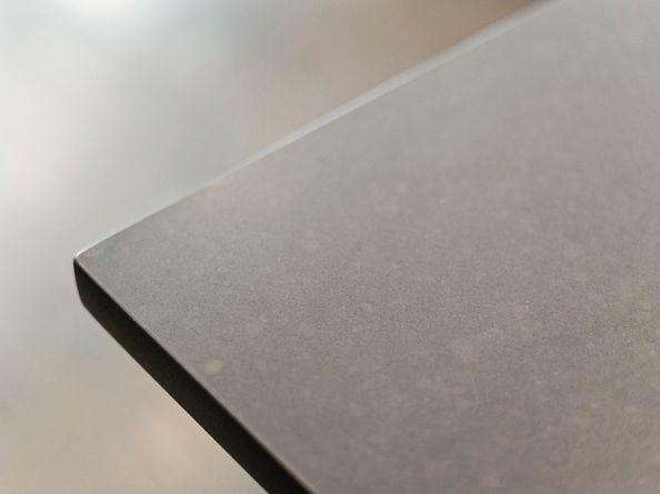 622 Janisch Road F, Houston TX 77018