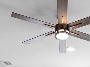 622 Janisch Road F, Houston TX 77018