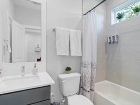 622 Janisch Road F, Houston TX 77018