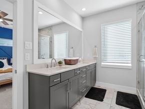 622 Janisch Road F, Houston TX 77018